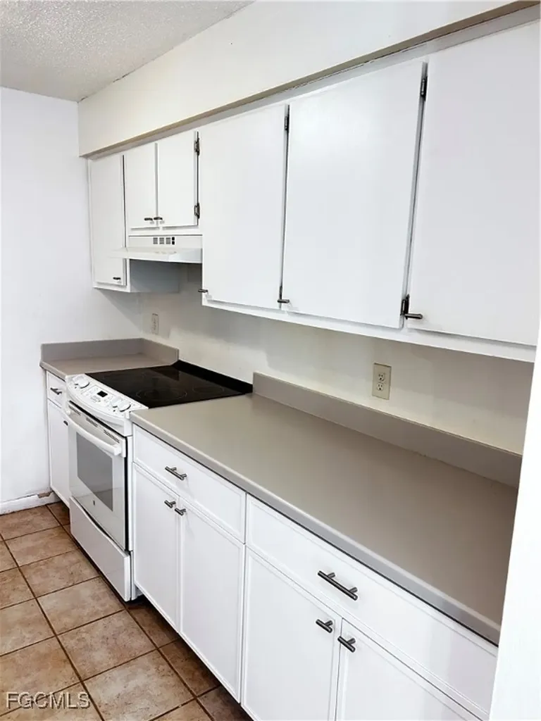 19061 / 19065 Tangerine Road Fort Myers FL 33967
