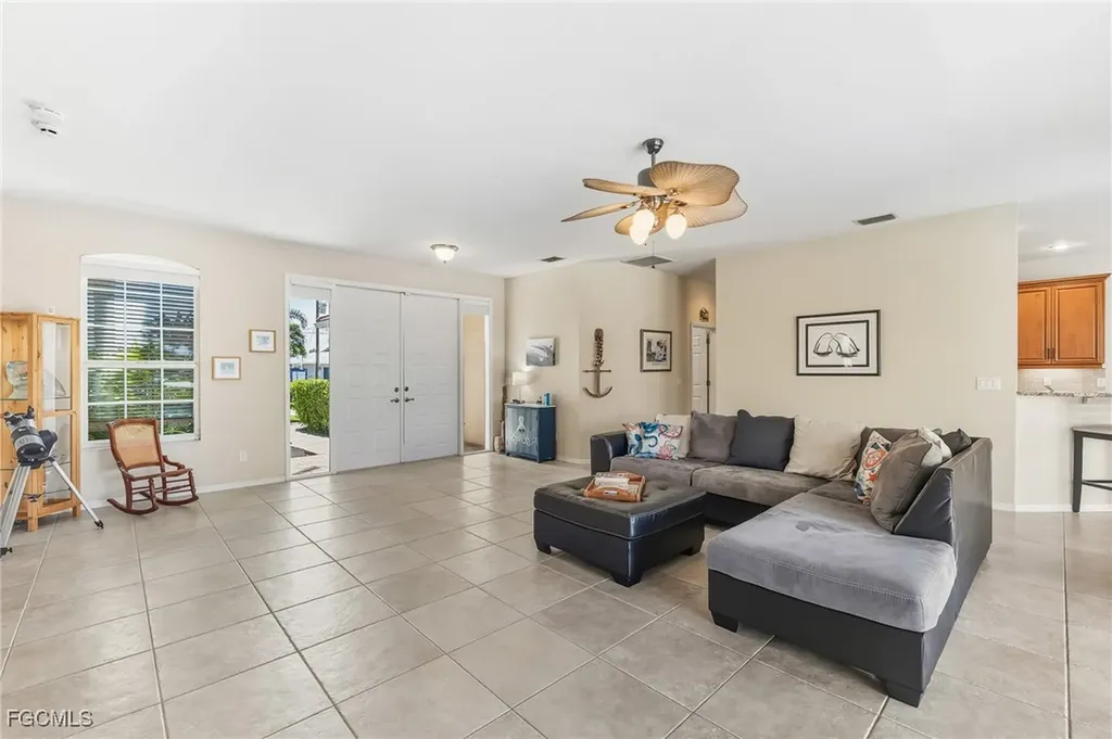149 SW 54th Terrace Cape Coral FL 33914