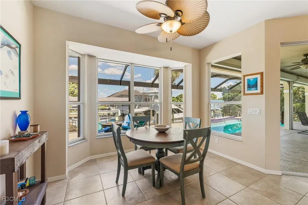 149 SW 54th Terrace Cape Coral FL 33914