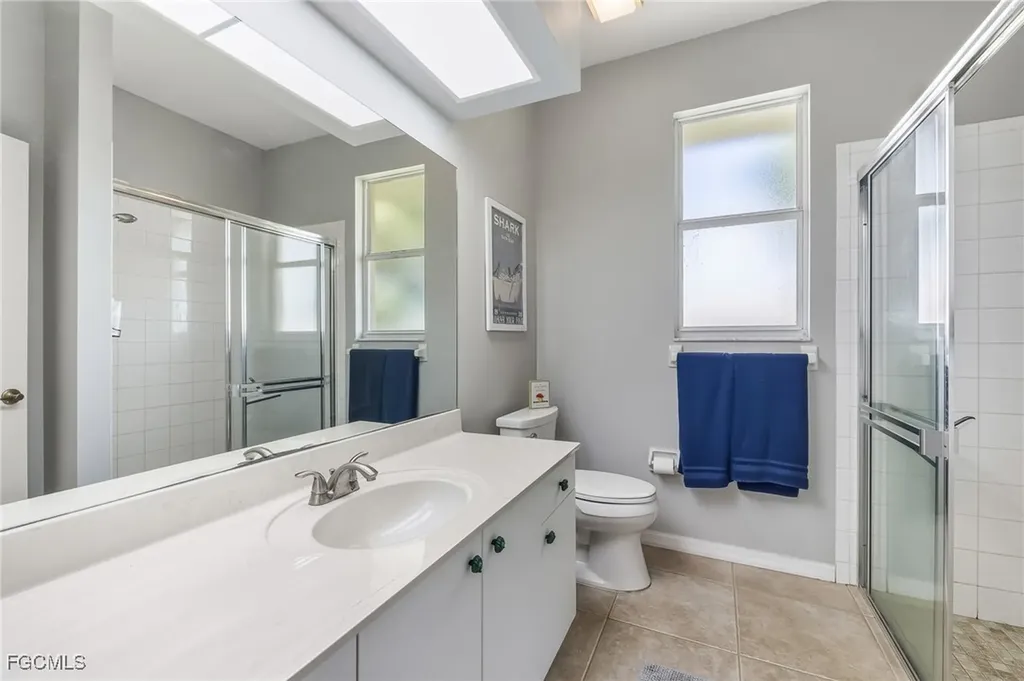 149 SW 54th Terrace Cape Coral FL 33914
