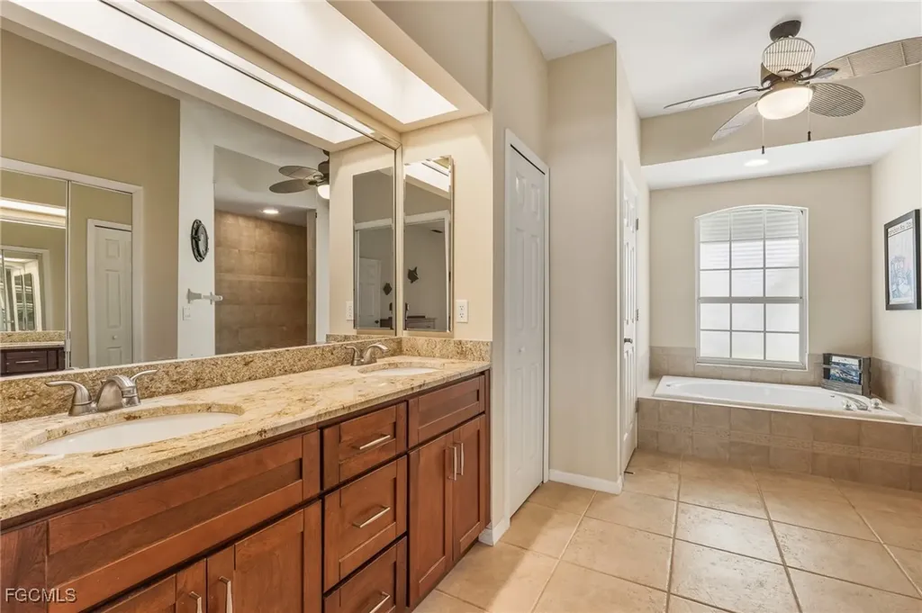 149 SW 54th Terrace Cape Coral FL 33914