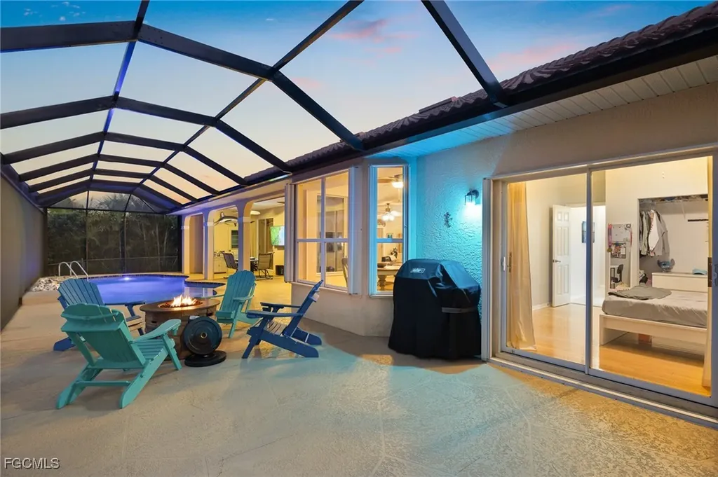 149 SW 54th Terrace Cape Coral FL 33914
