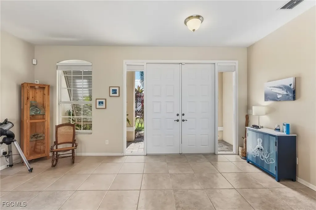 149 SW 54th Terrace Cape Coral FL 33914