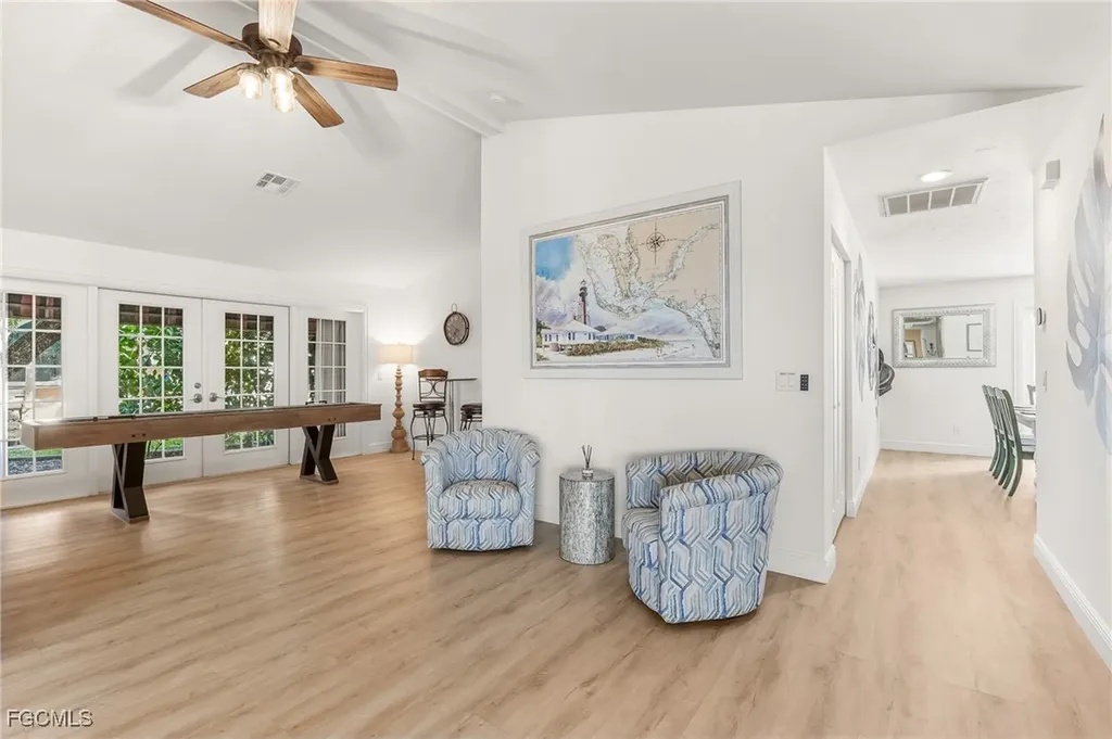 1109 SW 44th Street Cape Coral FL 33914