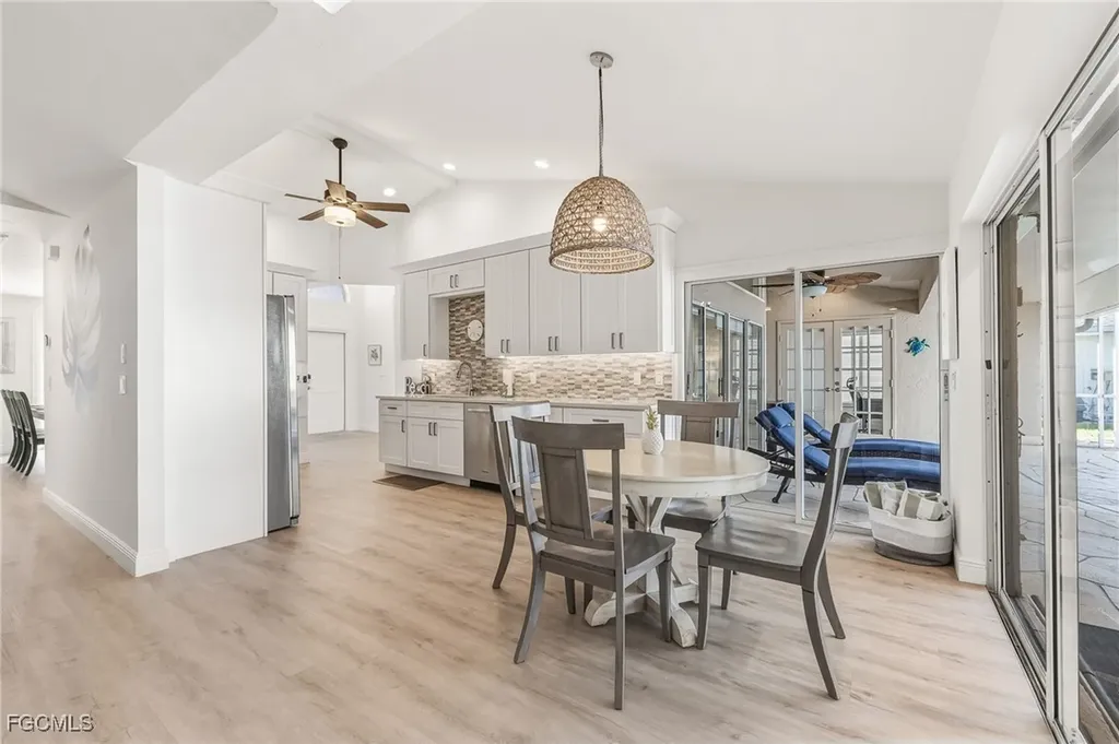 1109 SW 44th Street Cape Coral FL 33914
