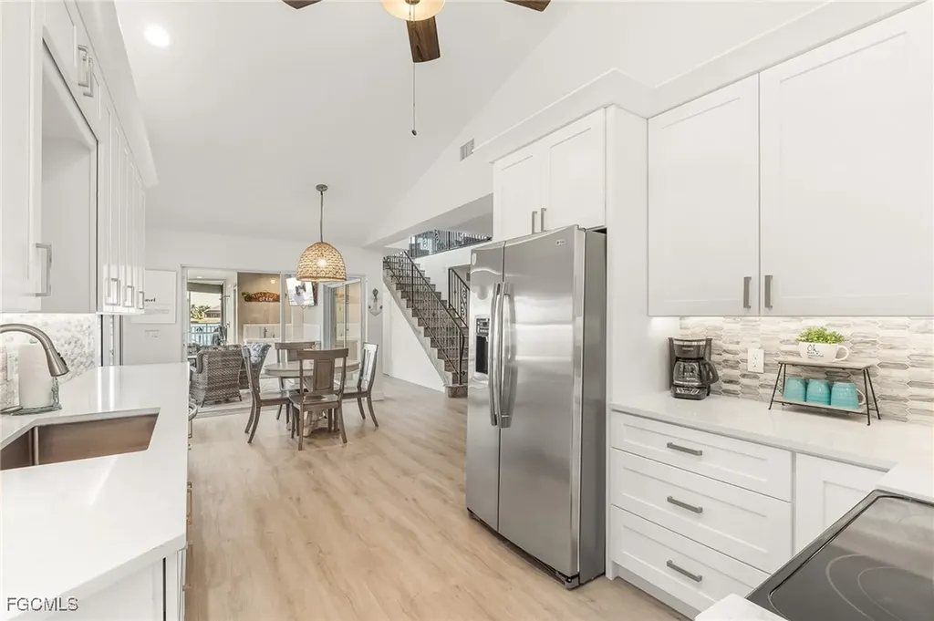1109 SW 44th Street Cape Coral FL 33914