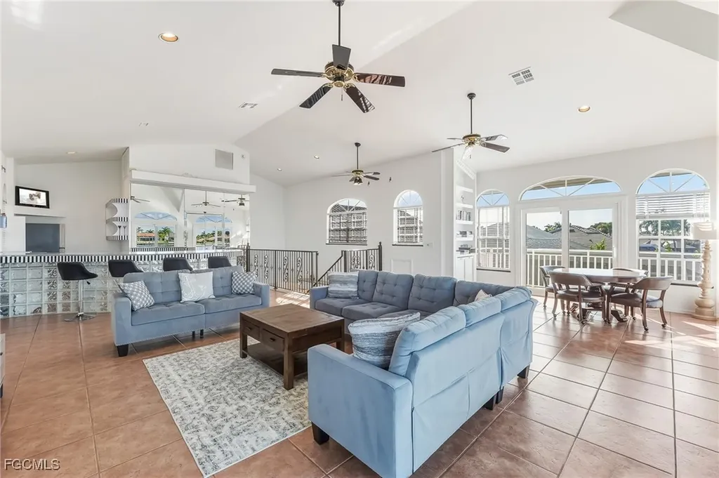 1109 SW 44th Street Cape Coral FL 33914