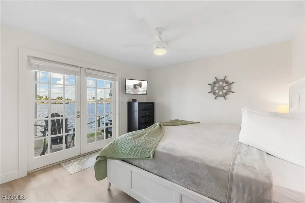 1109 SW 44th Street Cape Coral FL 33914