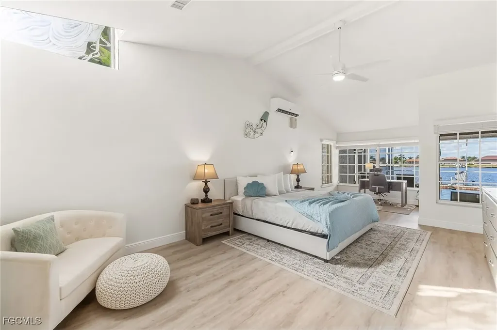1109 SW 44th Street Cape Coral FL 33914