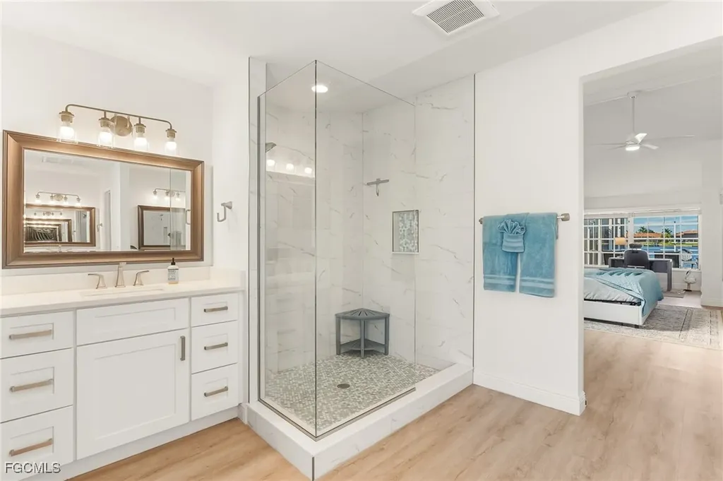1109 SW 44th Street Cape Coral FL 33914