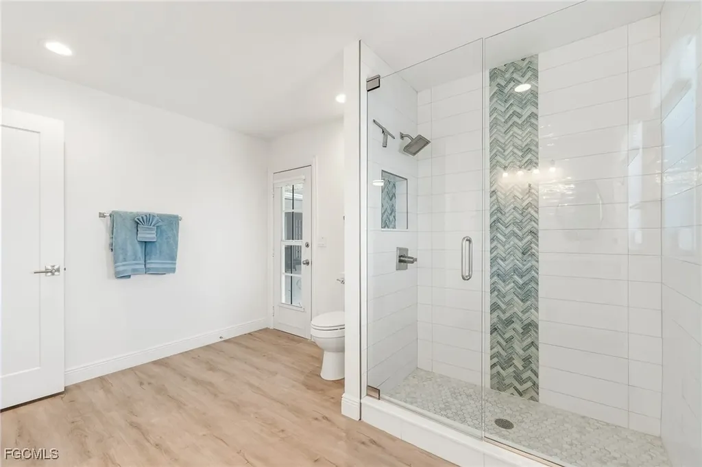 1109 SW 44th Street Cape Coral FL 33914