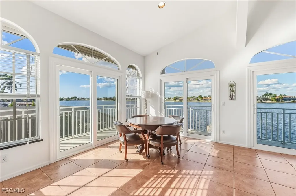 1109 SW 44th Street Cape Coral FL 33914