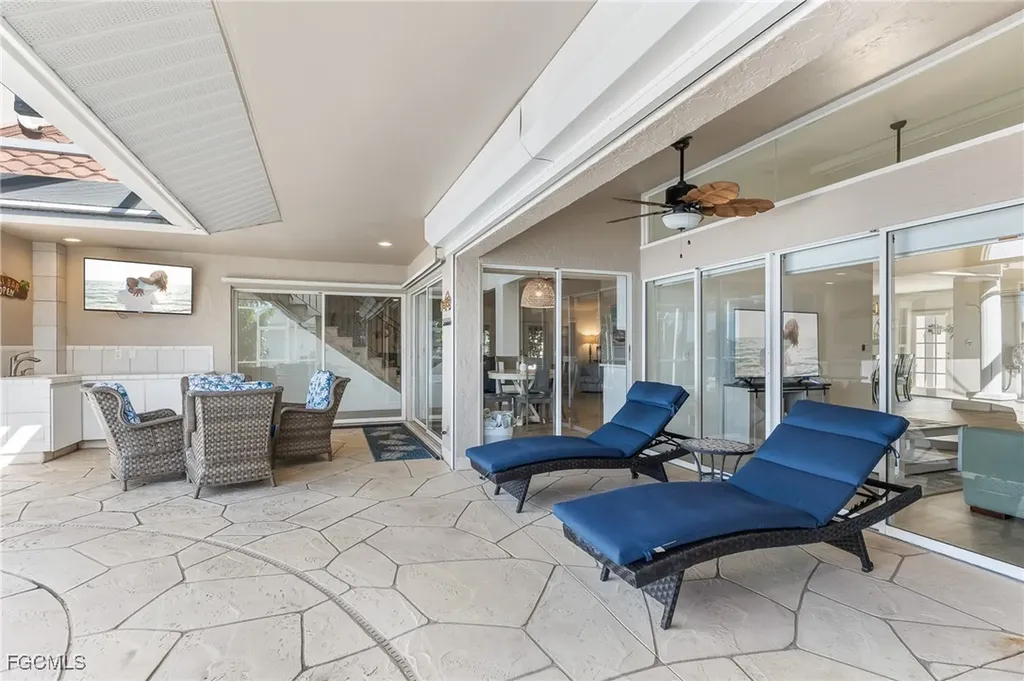 1109 SW 44th Street Cape Coral FL 33914