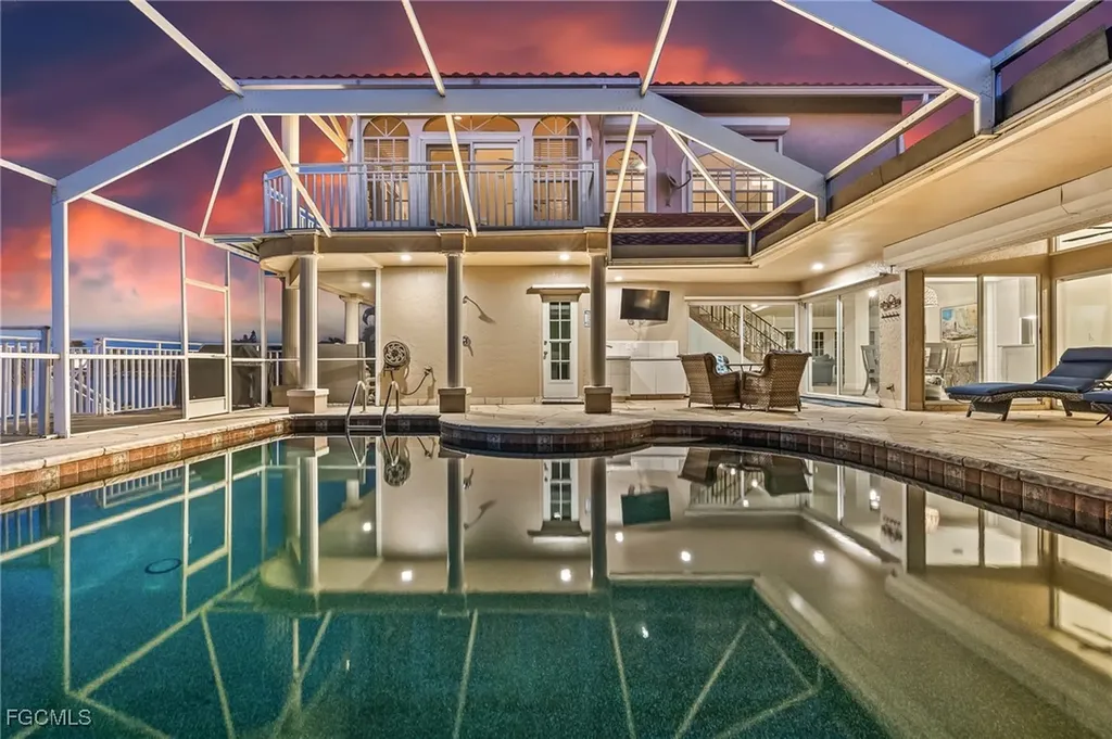 1109 SW 44th Street Cape Coral FL 33914