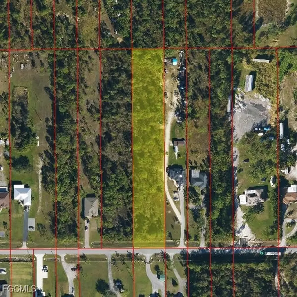 Naples FL 34120