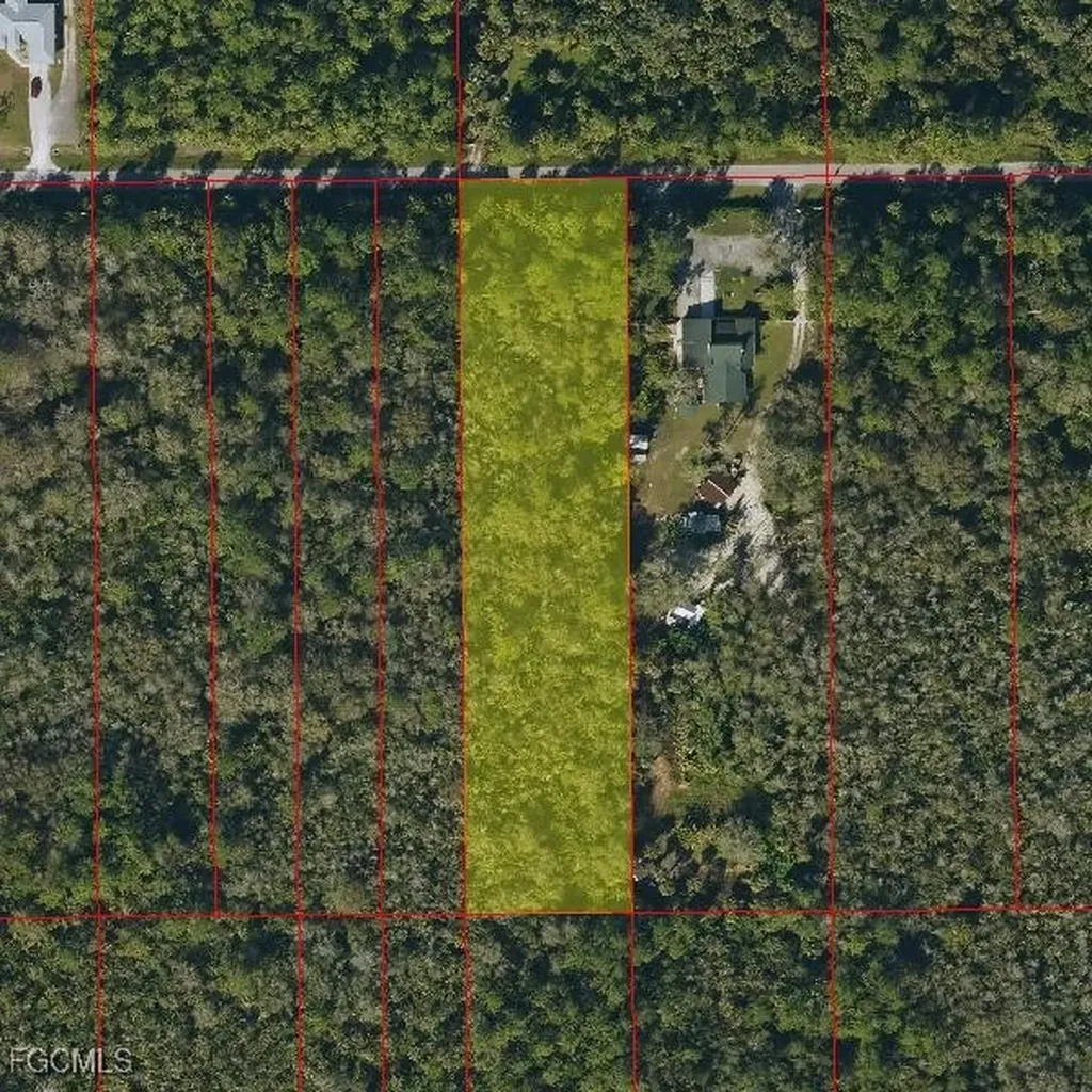 Naples FL 34117