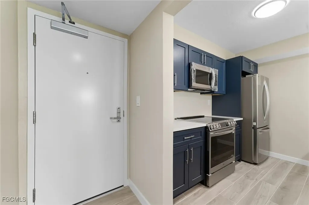 1501 Middle Gulf Drive Sanibel FL 33957