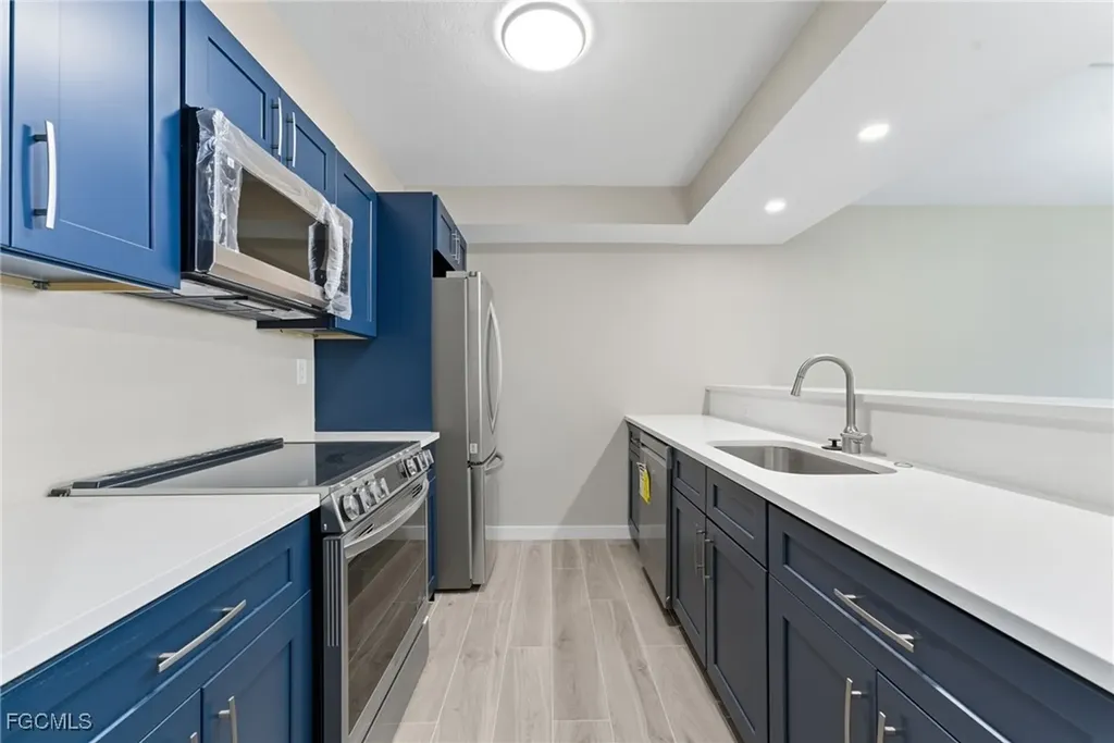 1501 Middle Gulf Drive Sanibel FL 33957