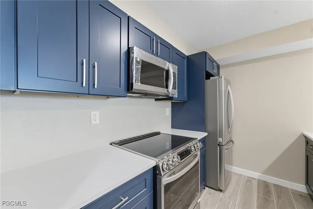 1501 Middle Gulf Drive Sanibel FL 33957