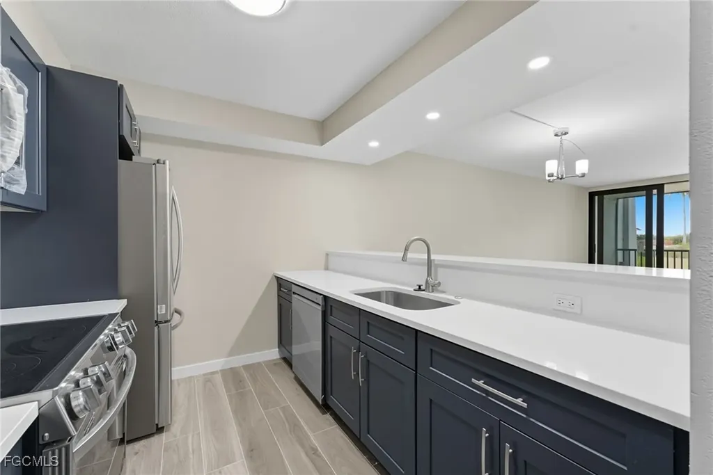 1501 Middle Gulf Drive Sanibel FL 33957