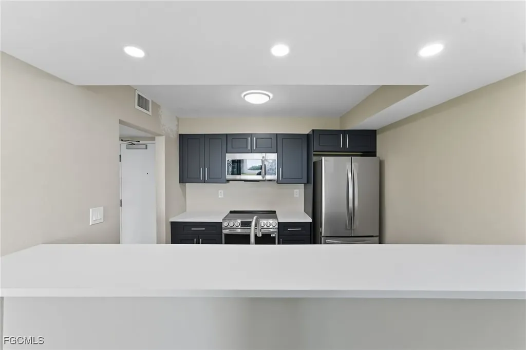 1501 Middle Gulf Drive Sanibel FL 33957