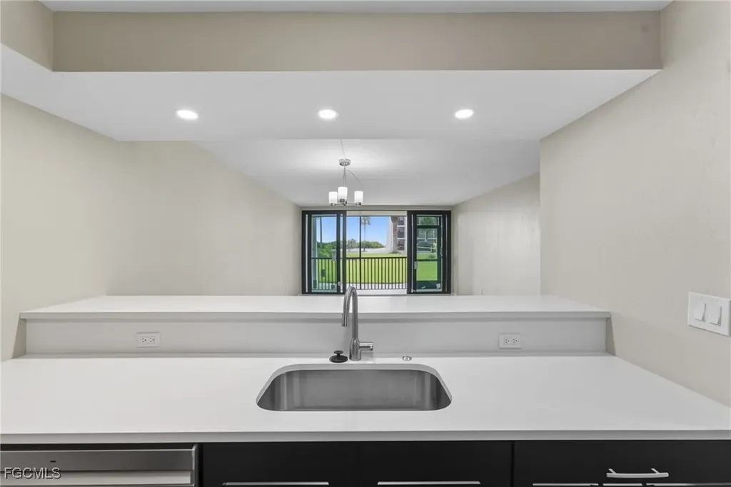 1501 Middle Gulf Drive Sanibel FL 33957