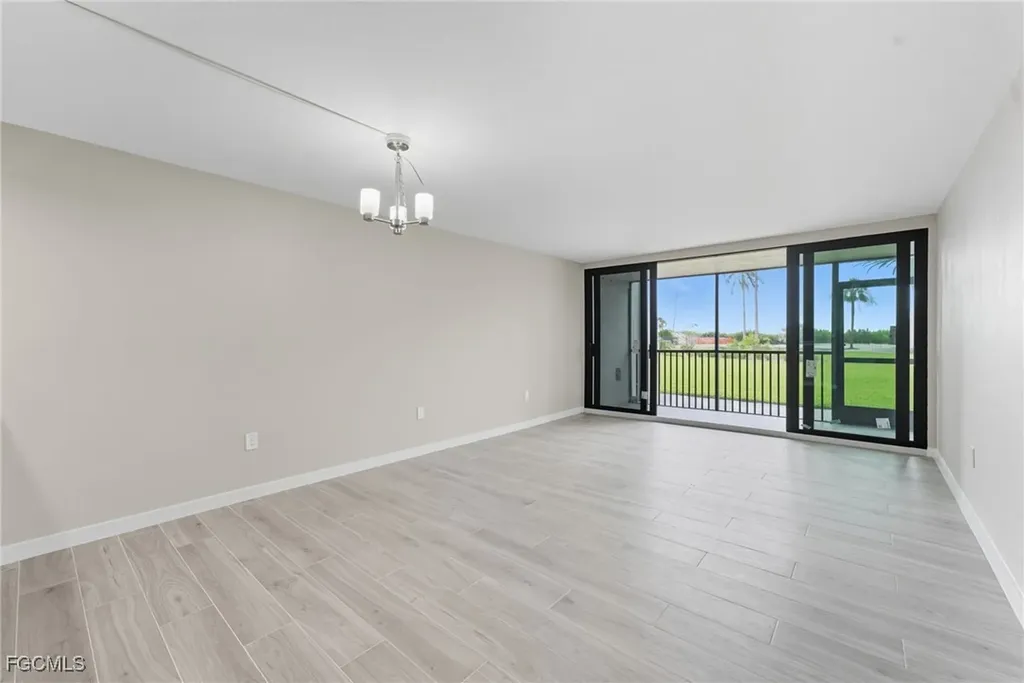 1501 Middle Gulf Drive Sanibel FL 33957