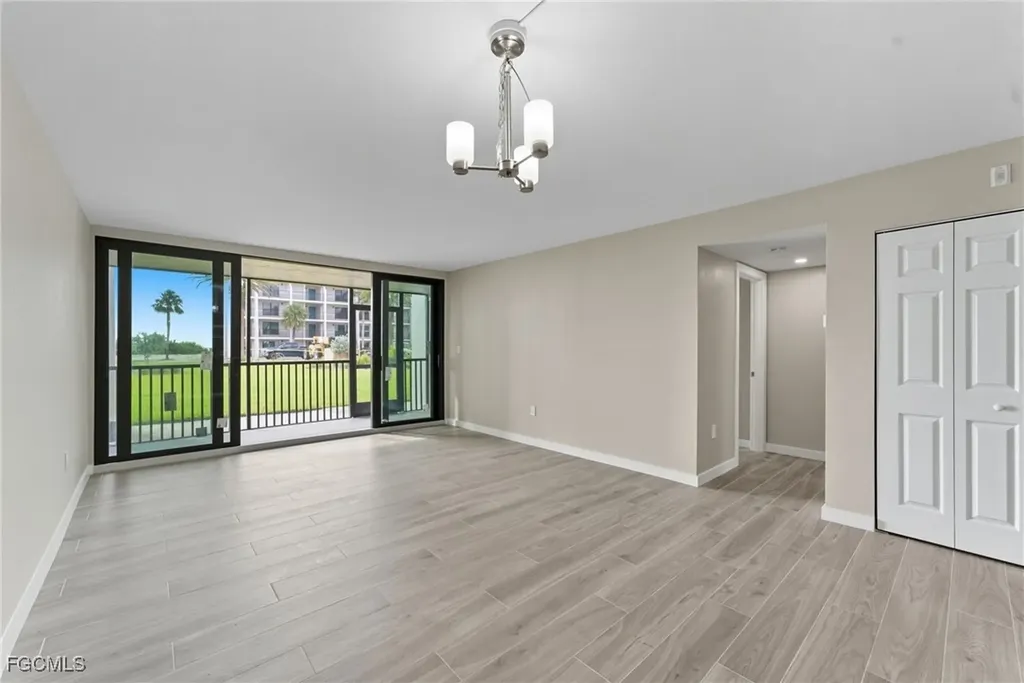 1501 Middle Gulf Drive Sanibel FL 33957