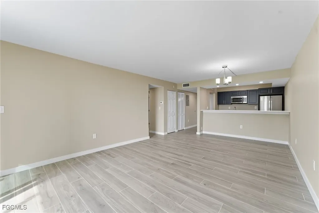 1501 Middle Gulf Drive Sanibel FL 33957