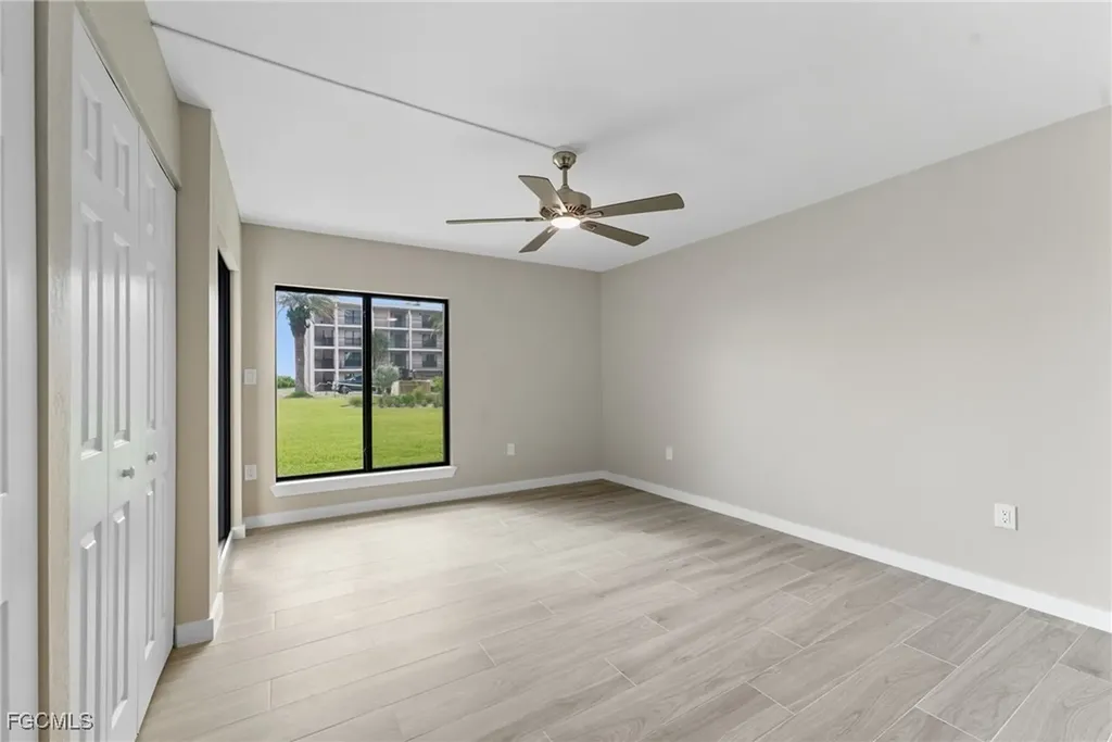 1501 Middle Gulf Drive Sanibel FL 33957