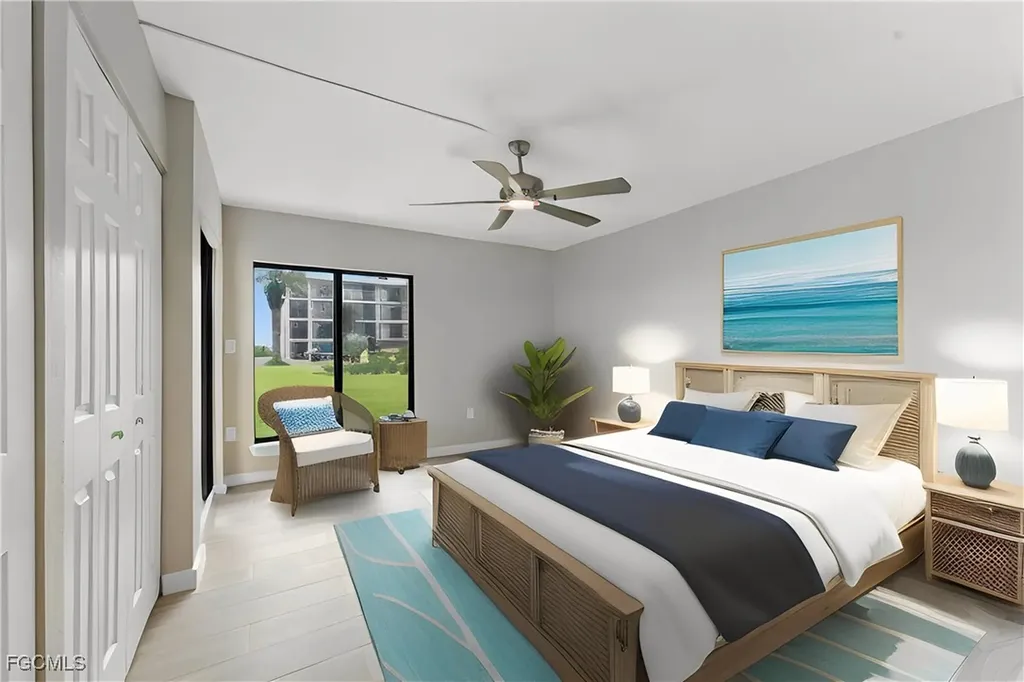 1501 Middle Gulf Drive Sanibel FL 33957