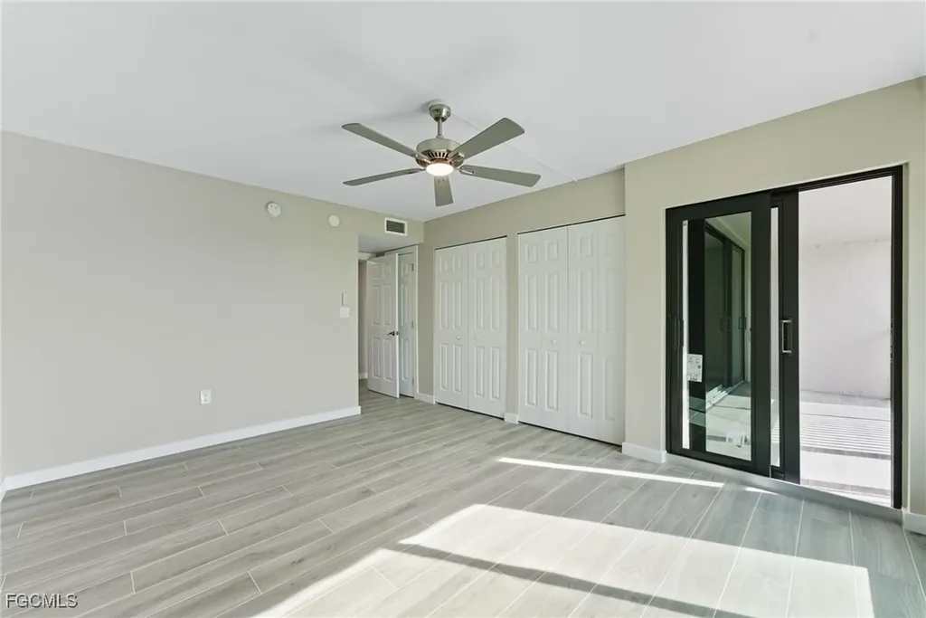 1501 Middle Gulf Drive Sanibel FL 33957