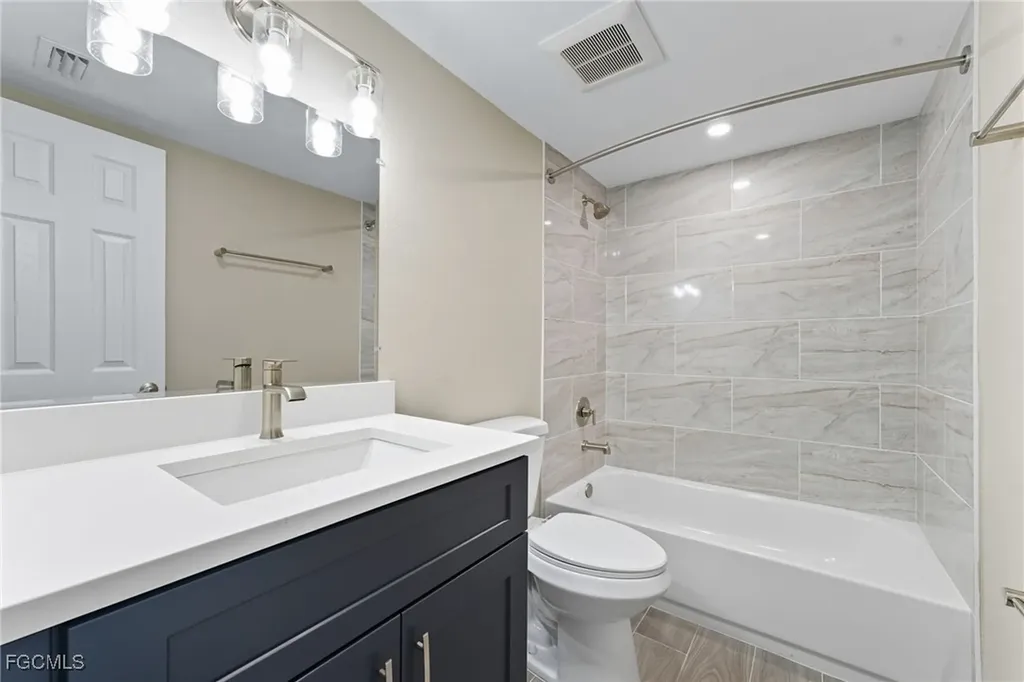 1501 Middle Gulf Drive Sanibel FL 33957