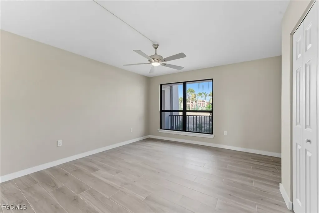 1501 Middle Gulf Drive Sanibel FL 33957