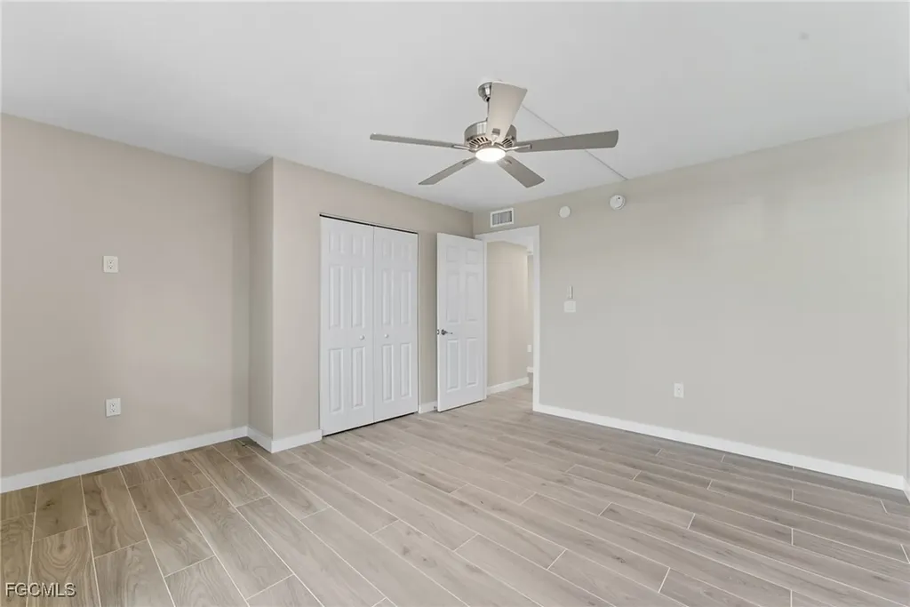 1501 Middle Gulf Drive Sanibel FL 33957