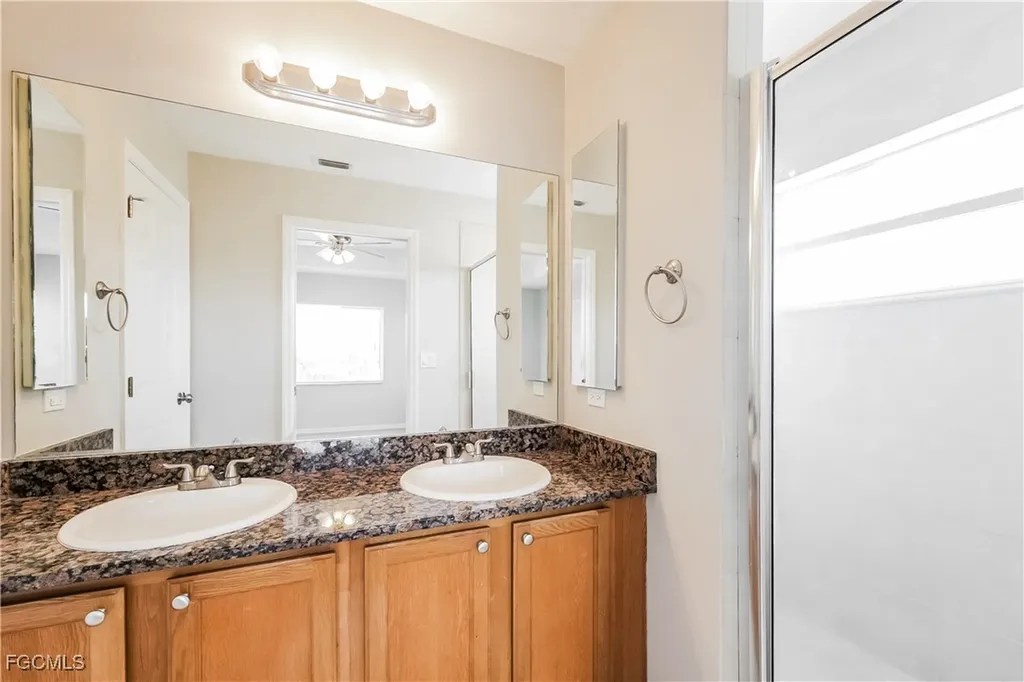 966 Ainsworth Street W Lehigh Acres FL 33974