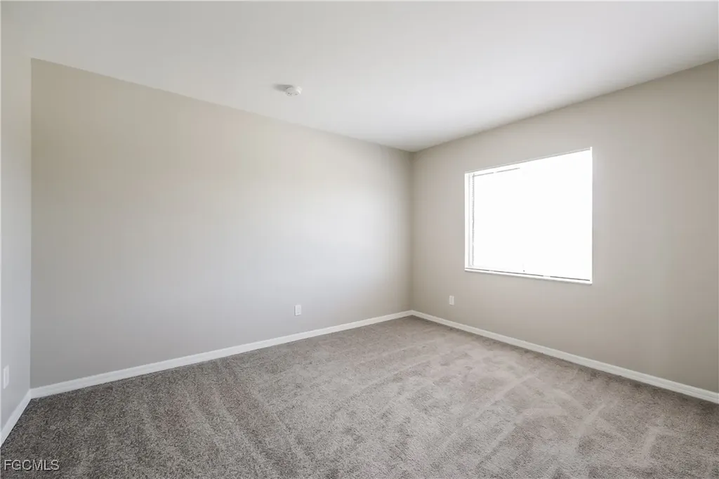 966 Ainsworth Street W Lehigh Acres FL 33974
