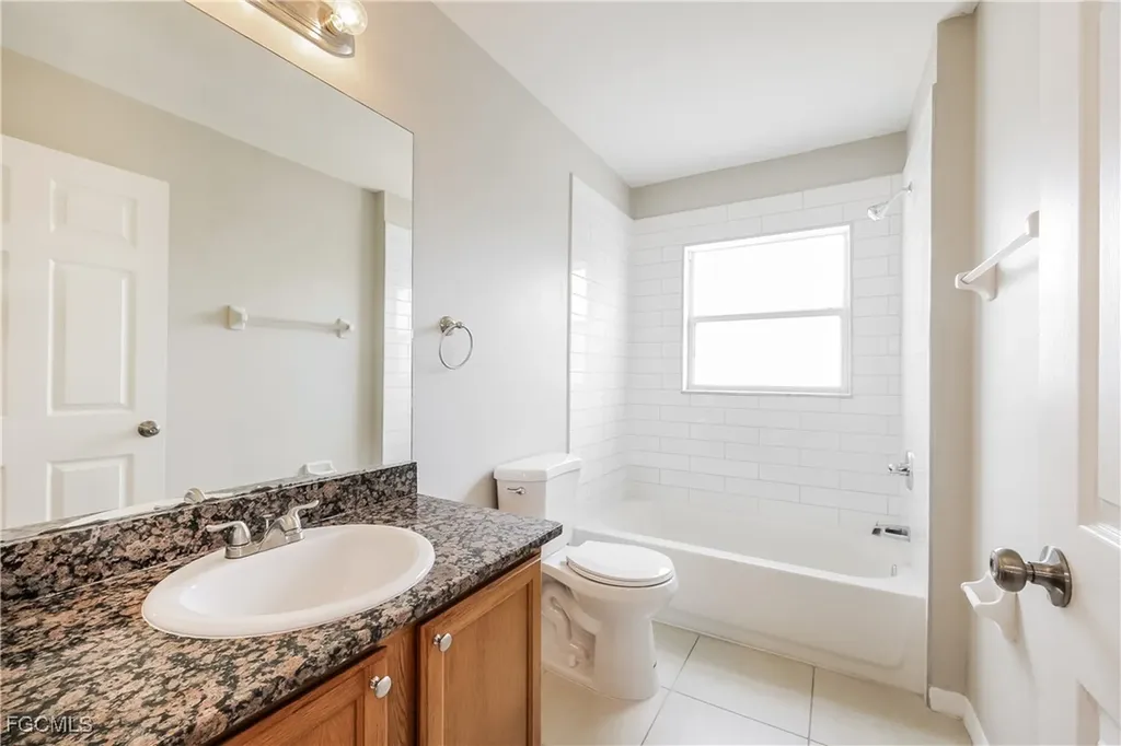 966 Ainsworth Street W Lehigh Acres FL 33974