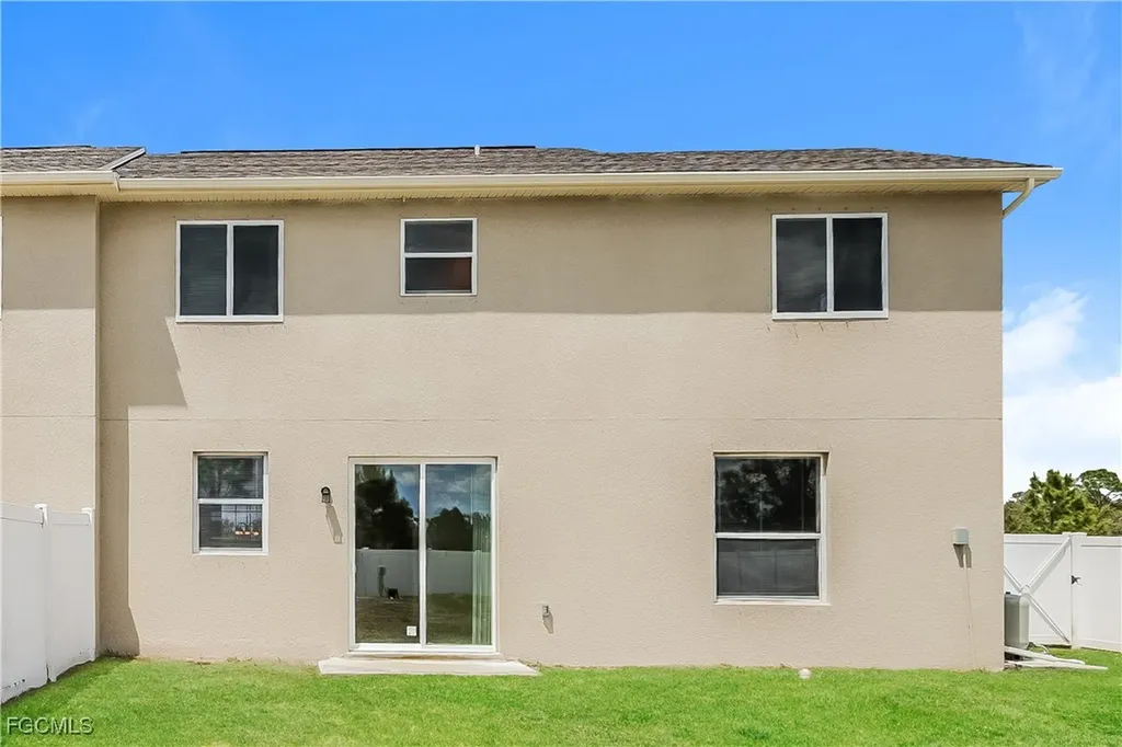 966 Ainsworth Street W Lehigh Acres FL 33974