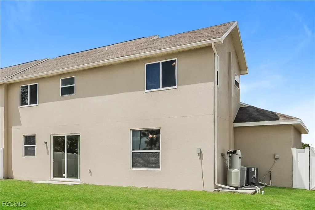 966 Ainsworth Street W Lehigh Acres FL 33974