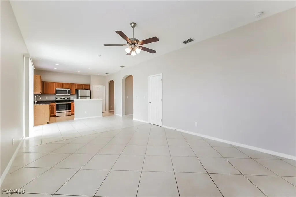 966 Ainsworth Street W Lehigh Acres FL 33974