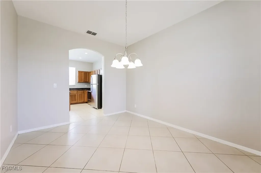 966 Ainsworth Street W Lehigh Acres FL 33974