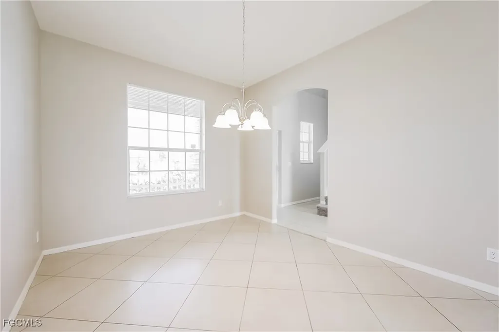 966 Ainsworth Street W Lehigh Acres FL 33974