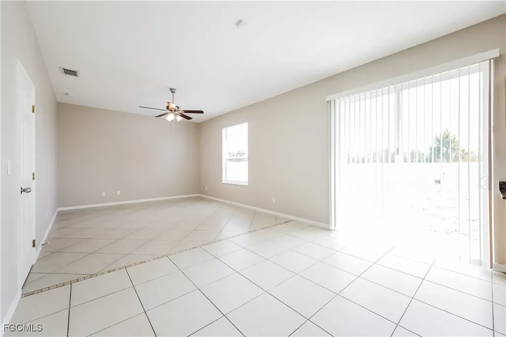 966 Ainsworth Street W Lehigh Acres FL 33974
