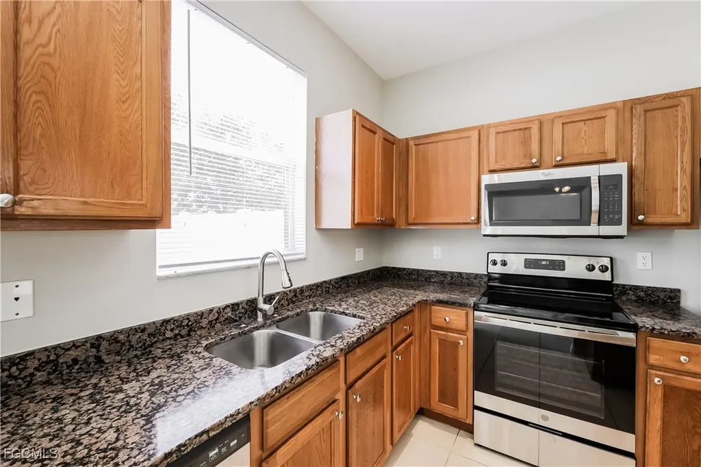 966 Ainsworth Street W Lehigh Acres FL 33974