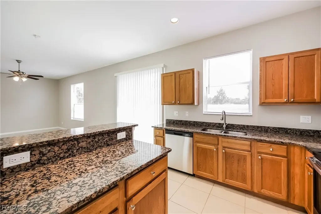966 Ainsworth Street W Lehigh Acres FL 33974