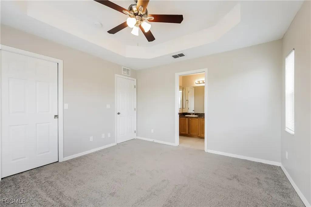 966 Ainsworth Street W Lehigh Acres FL 33974
