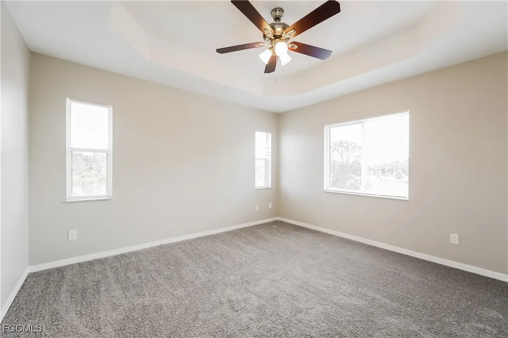 966 Ainsworth Street W Lehigh Acres FL 33974