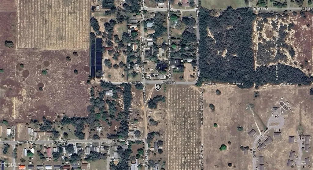 1220 Stringer Avenue Sebring FL 33870