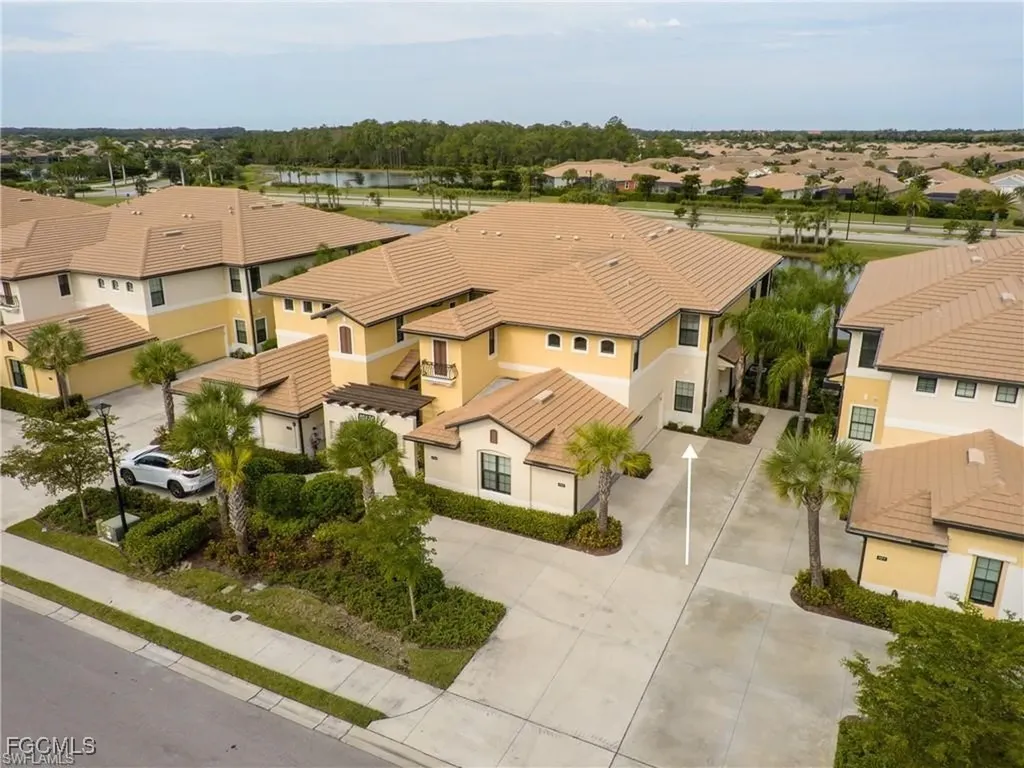 10470 Casella Way Fort Myers FL 33913